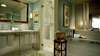 Le Telfair Golf & Spa Resort 